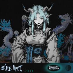 Interlude : Blood in the Water