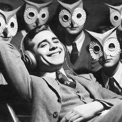 I Really Dislike Miriam