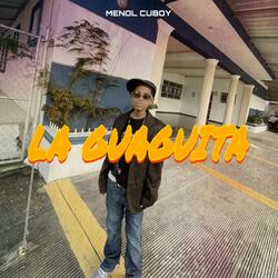 La Guaguita