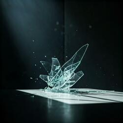 tremor