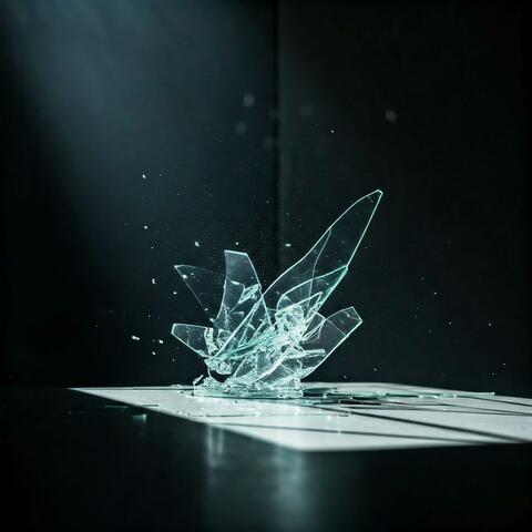 tremor