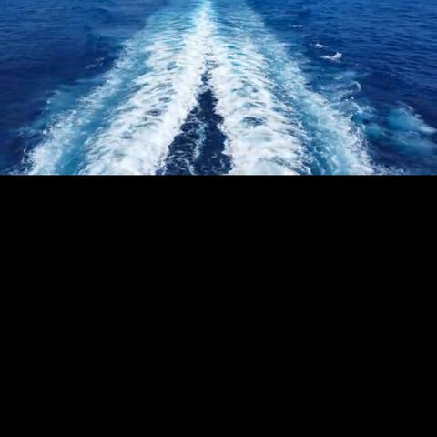 NOW-DAYS