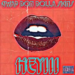 HEY!!!