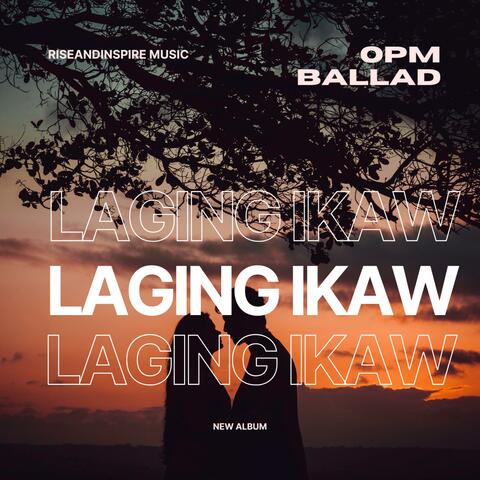 Laging Ikaw