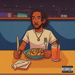 Taste It (feat. Skotty Finesse)