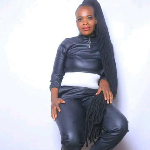 Thonifho ya vhavenda