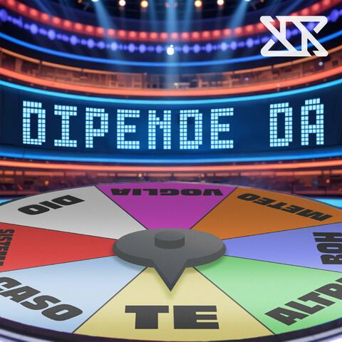 Dipende da Te