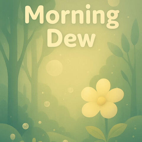 Morning Dew