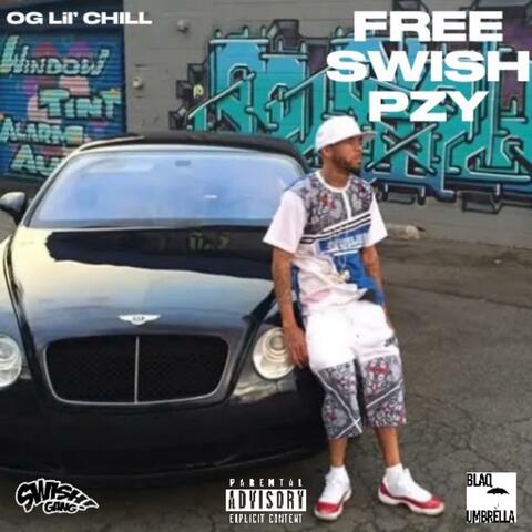 FREE SWISH PZY