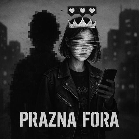 Prazna Fora