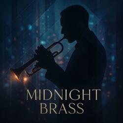 Midnight Brass 020