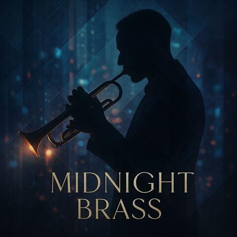 Midnight Brass, Vol. 1