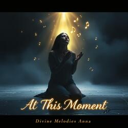 At this moment, I won't ask for more