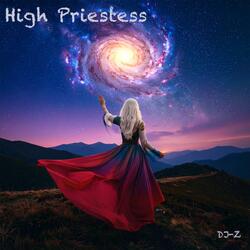 High Priestess