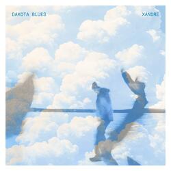Dakota Blues