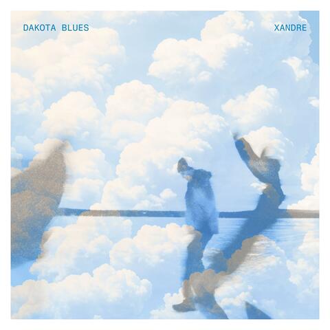 Dakota Blues
