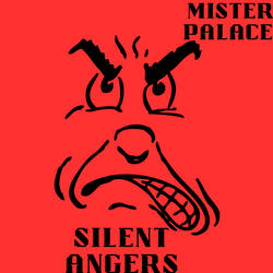 Silent Angers