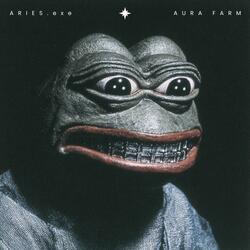 take a picture of it (monkey)