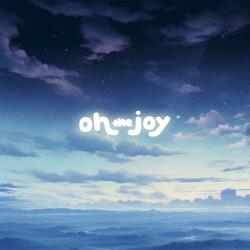 dream again