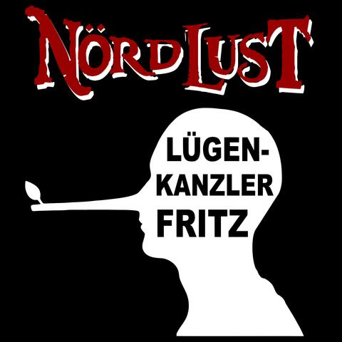 Lügenkanzler Fritz