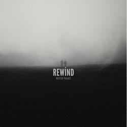 Rewind (feat. Suno)