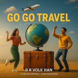 “Go Go Travel”