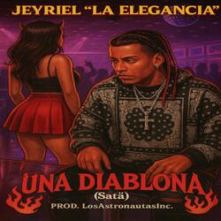 UNA DIABLONA (Sata)