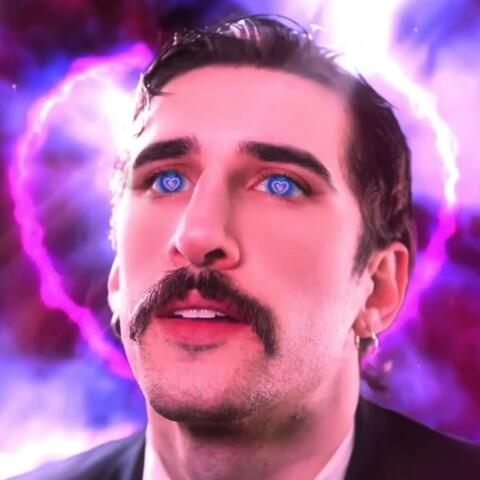 Acidella (feat. Eddy Carisma)