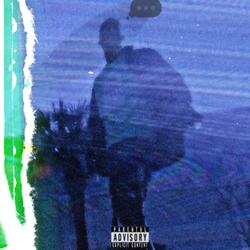 NO REASON (feat. Lil Carta)