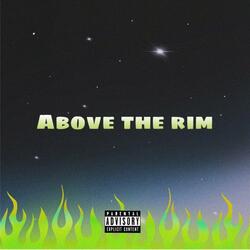 Above The Rim