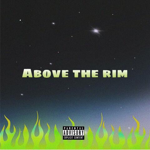 Above The Rim