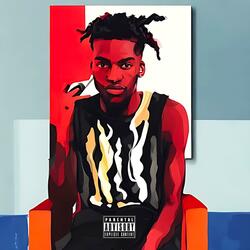Goin' Up! (feat. Y.O.G Mez)