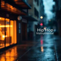 Echoes in the Trap – Free Royalty Chill Hip Hop