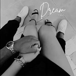 Dream