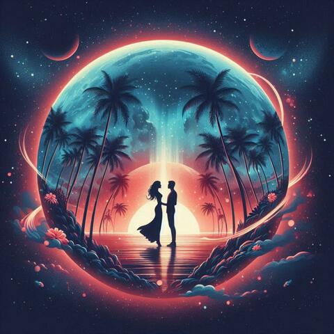 Breathe with Me