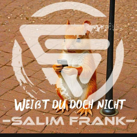 Weisst du noch nicht