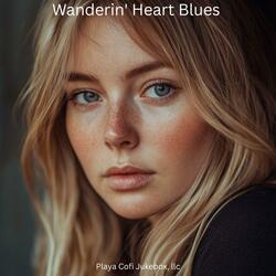 Wanderin' Heart Blues