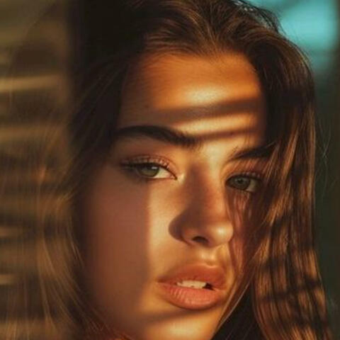 Stay (Emotional Love RnB Beats)