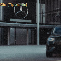 Gle
