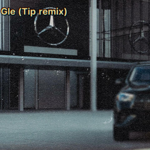 Gle
