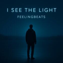I See the Light