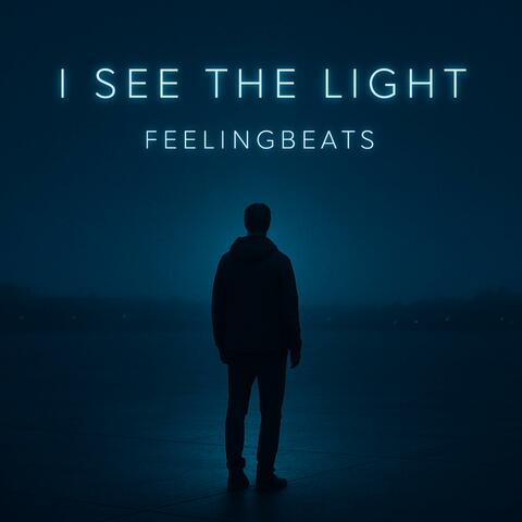 I See the Light