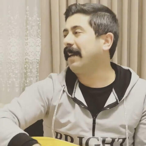 Ez Kurbana Wan Çavente