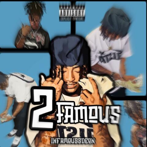 2 Famous