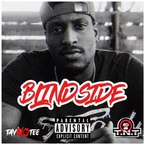 Blindside