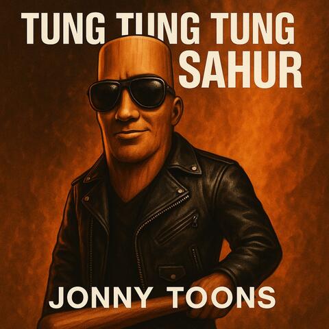 Tung Tung Tung Sahur