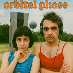 OrbitalPhase