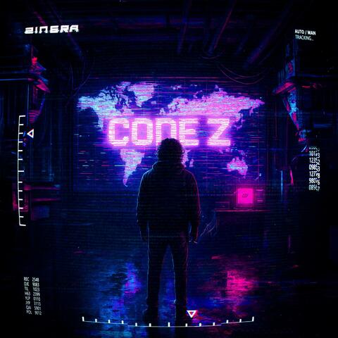 Code Z