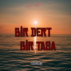 Bir Dert Bir Tasa