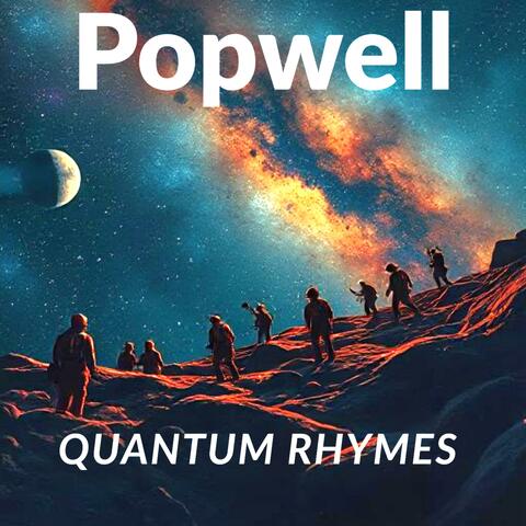 Popwell